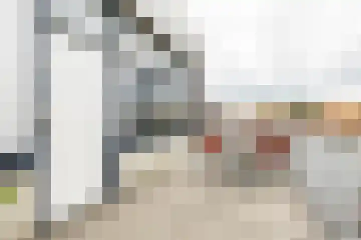 Verlengde Hereweg 91 f Groningen thumbnail 23