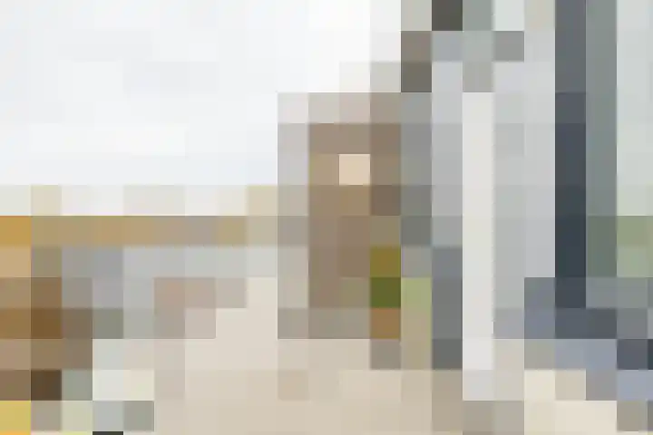 Verlengde Hereweg 91 f Groningen thumbnail 24