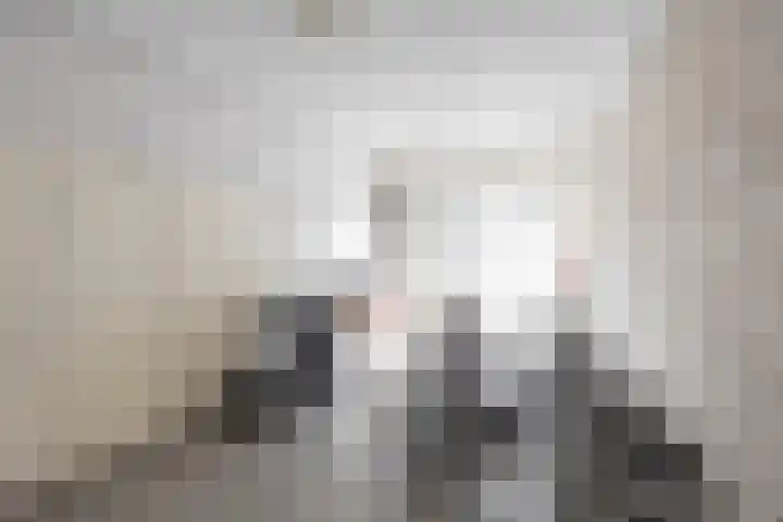 Verlengde Hereweg 91 f Groningen thumbnail 26
