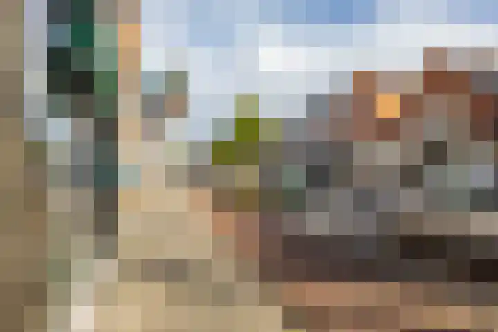 Verlengde Hereweg 91 f Groningen thumbnail 30