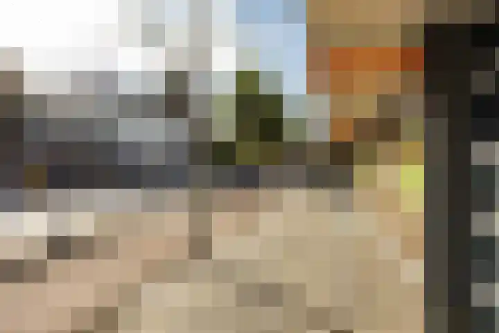 Verlengde Hereweg 91 f Groningen thumbnail 31