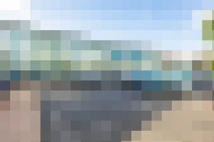 Verlengde Hereweg 91 f Groningen thumbnail 32