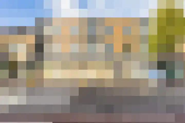 Verlengde Hereweg 91 f Groningen thumbnail 4