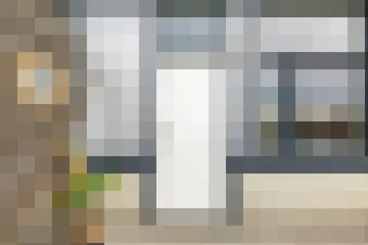 Verlengde Hereweg 91 f Groningen thumbnail 5
