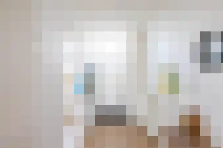 Verlengde Hereweg 91 f Groningen thumbnail 6