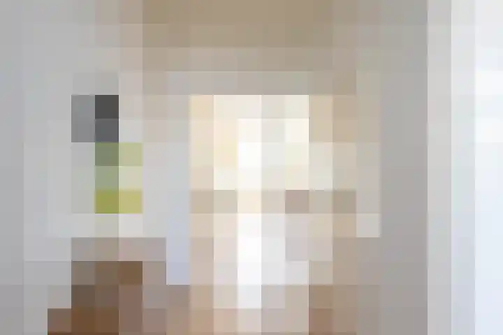 Verlengde Hereweg 91 f Groningen thumbnail 7