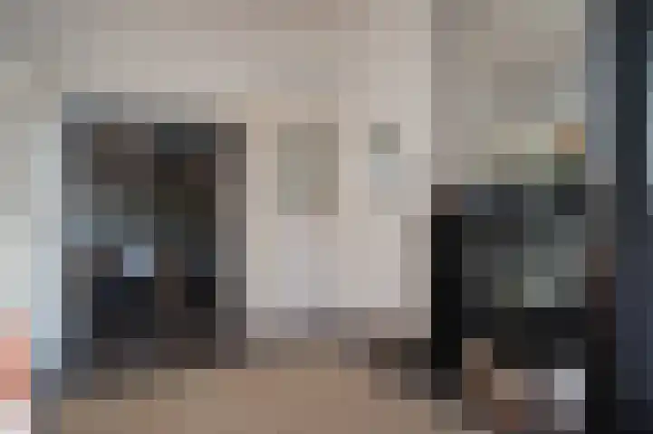 Verlengde Hereweg Groningen thumbnail 4