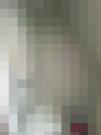 Verlengde Hereweg Groningen thumbnail 6