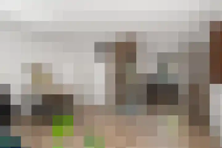 Verlengde Hoflaan 103 Arnhem thumbnail 15
