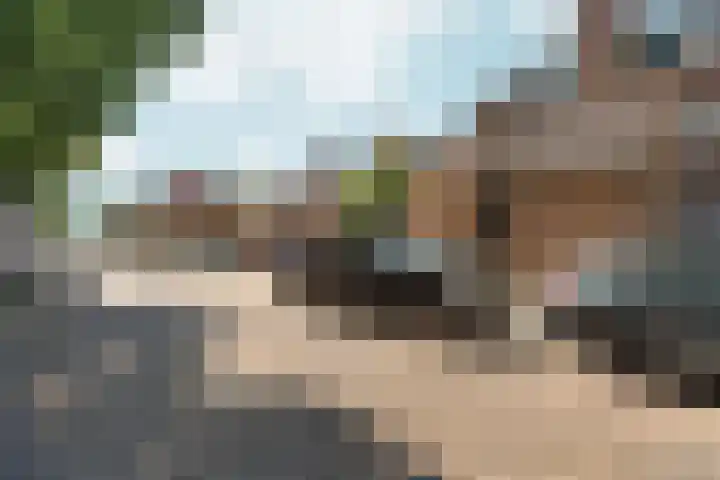 Verlengde Hoflaan 103 Arnhem thumbnail 33