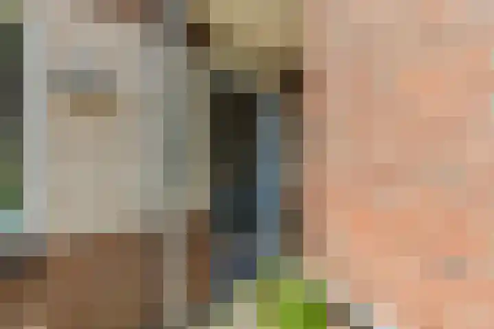 Verlengde Hoflaan 103 Arnhem thumbnail 6