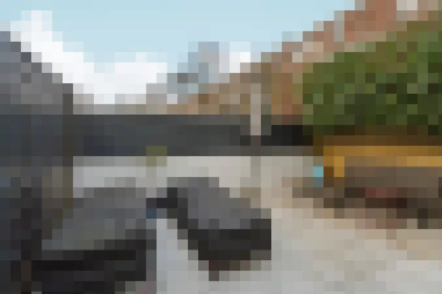 Verlengde Hoflaan 123 Arnhem thumbnail 29