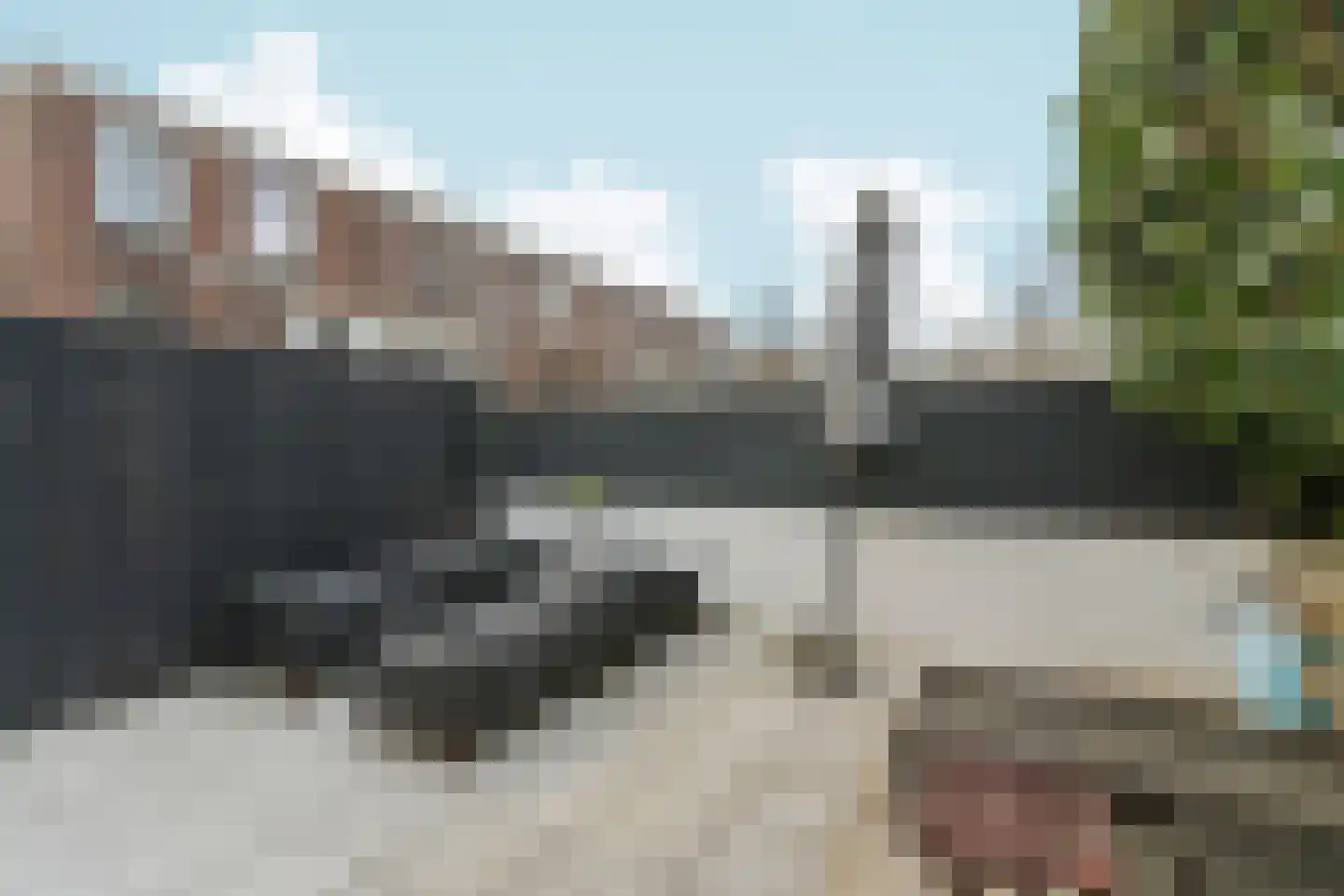Verlengde Hoflaan 123 Arnhem thumbnail 30