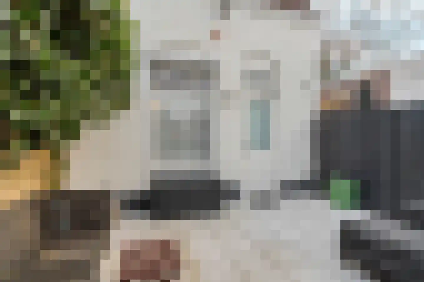 Verlengde Hoflaan 123 Arnhem thumbnail 31