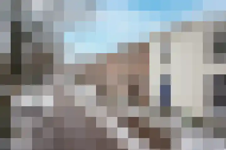 Verlengde Hoflaan 129 Arnhem thumbnail 44