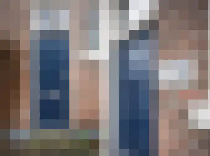 Verlengde Hoflaan 129 Arnhem thumbnail 8