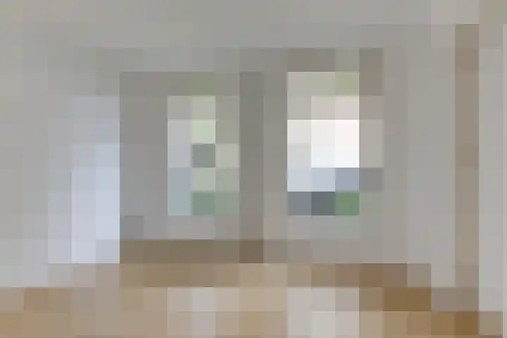 Verlengde Hoflaan 131 Arnhem thumbnail 11