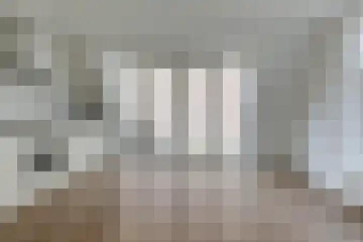Verlengde Hoflaan 131 Arnhem thumbnail 17