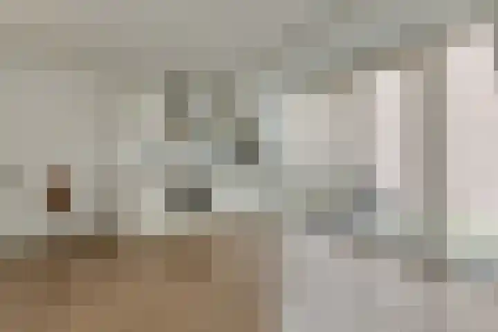 Verlengde Hoflaan 131 Arnhem thumbnail 18