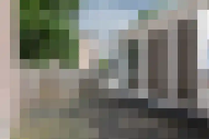 Verlengde Hoflaan 131 Arnhem thumbnail 19