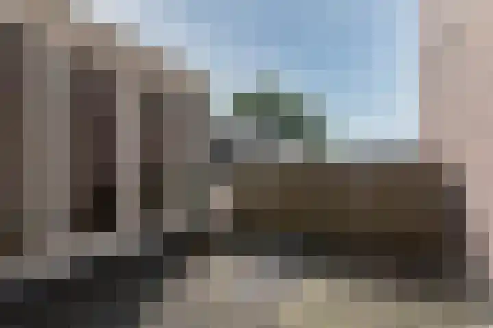 Verlengde Hoflaan 131 Arnhem thumbnail 20