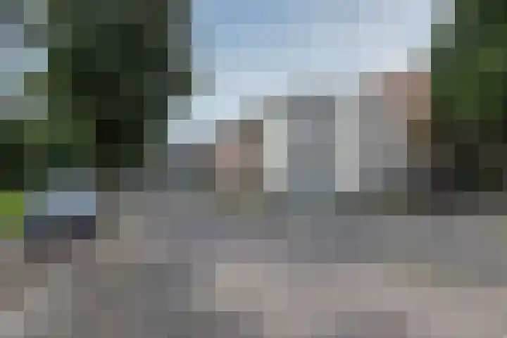 Verlengde Hoflaan 131 Arnhem thumbnail 29