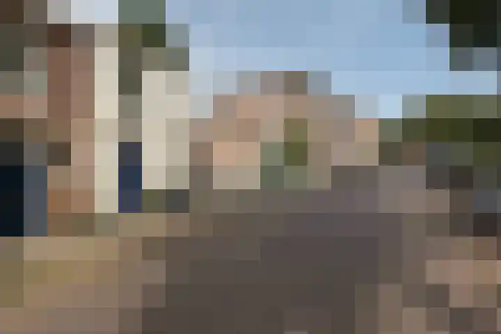 Verlengde Hoflaan 131 Arnhem thumbnail 30