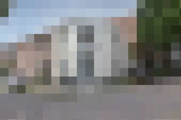 Verlengde Hoflaan 131 Arnhem thumbnail 34