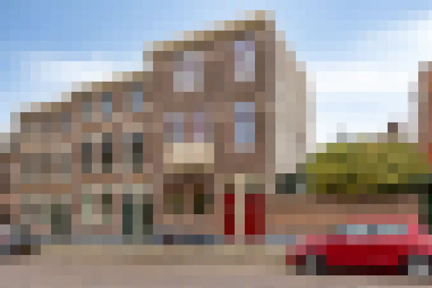 Verlengde Hoflaan 149 in Arnhem