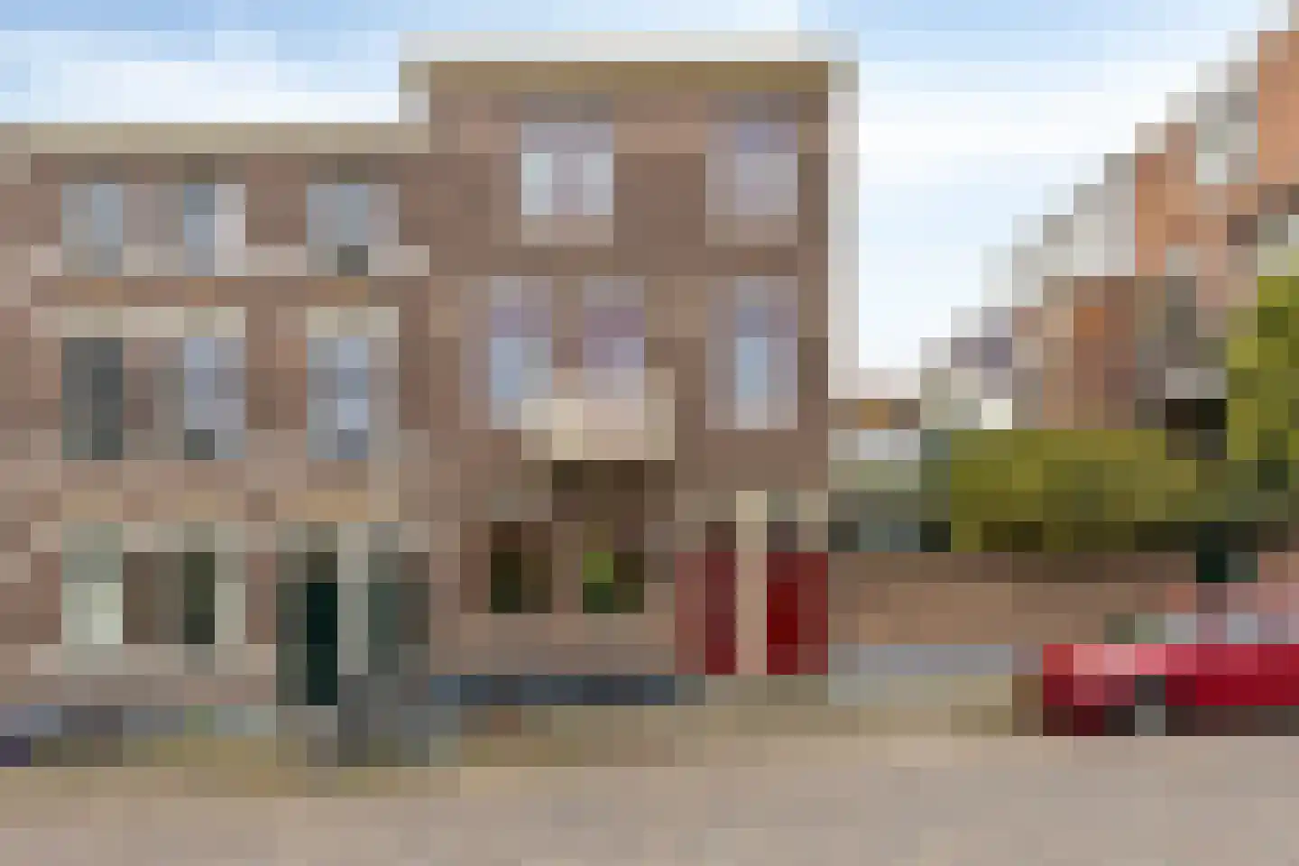 Verlengde Hoflaan 149 Arnhem thumbnail 24