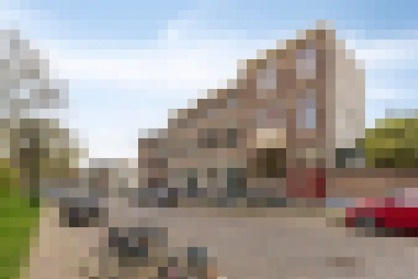 Verlengde Hoflaan 149 Arnhem thumbnail 25