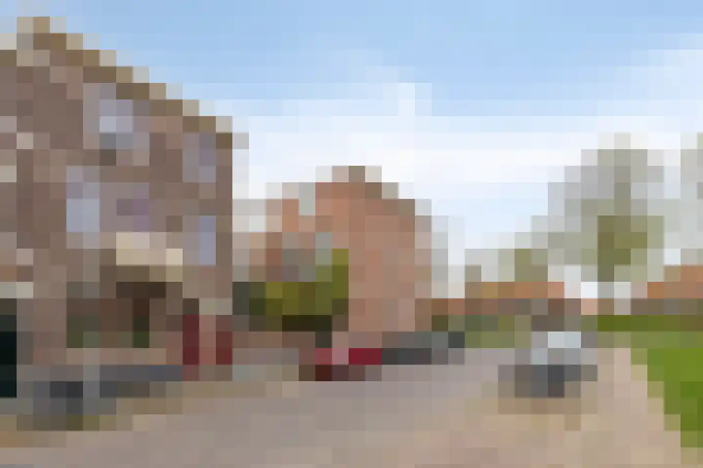 Verlengde Hoflaan 149 Arnhem thumbnail 26