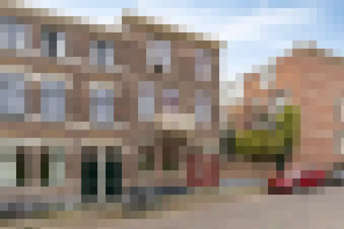 Verlengde Hoflaan 149 Arnhem thumbnail 27