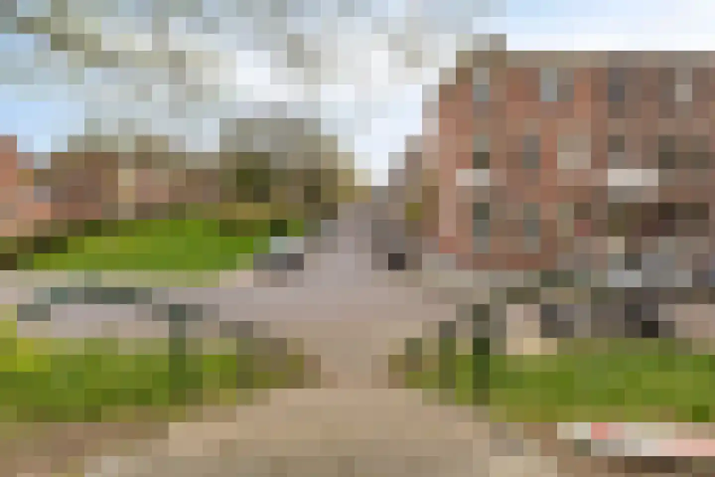 Verlengde Hoflaan 149 Arnhem thumbnail 28