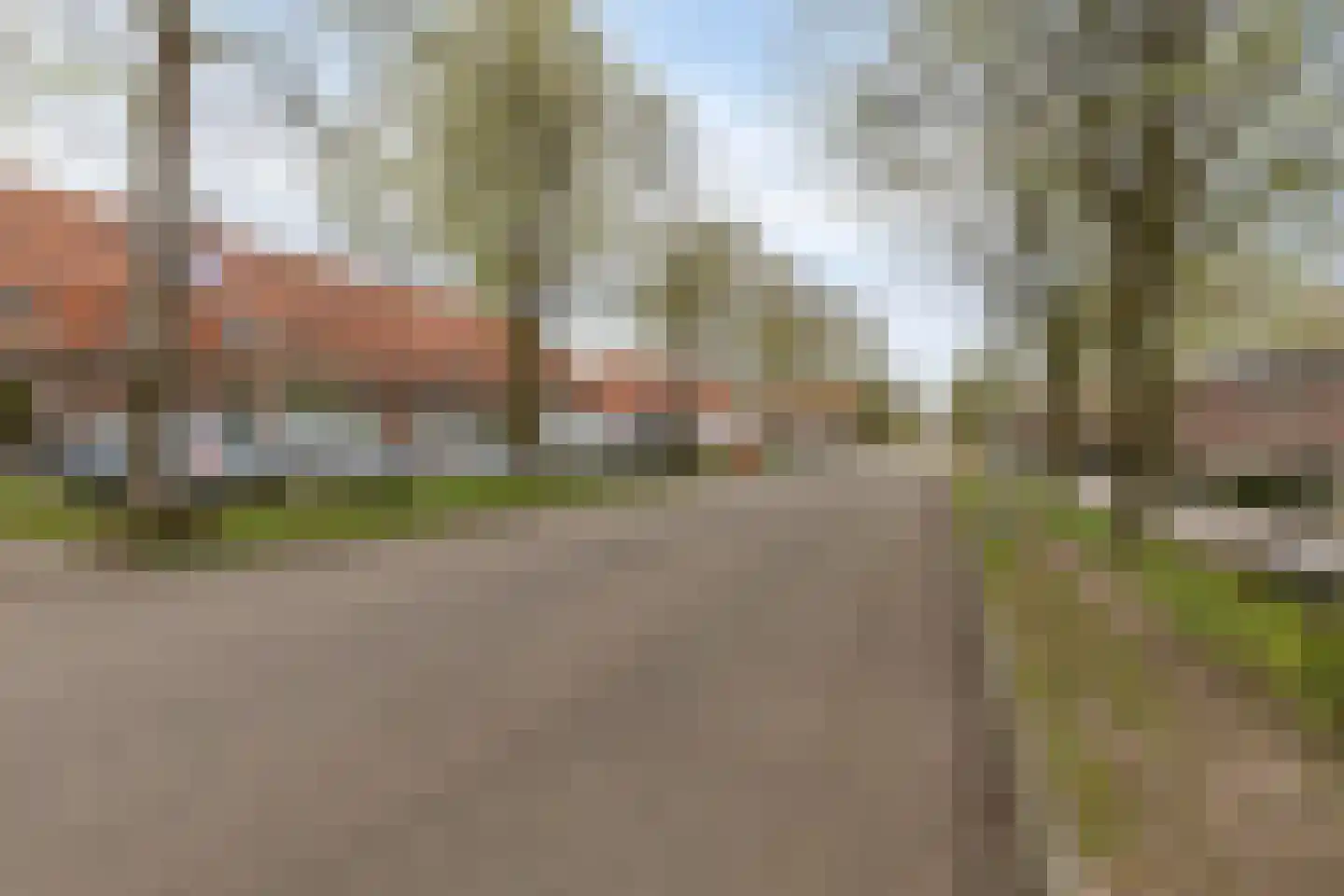 Verlengde Hoflaan 149 Arnhem thumbnail 29