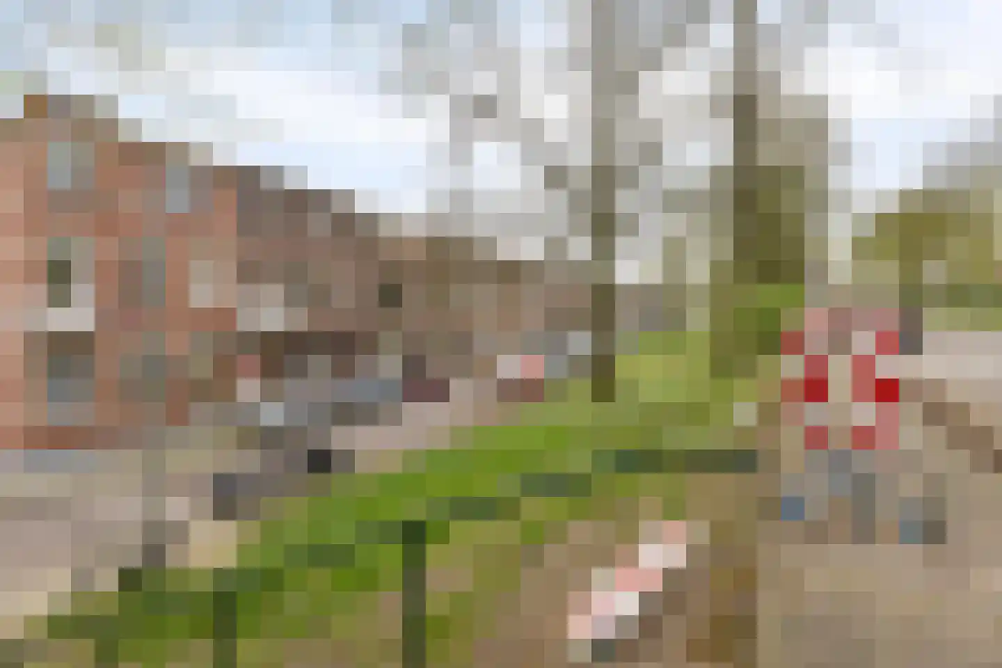 Verlengde Hoflaan 149 Arnhem thumbnail 30