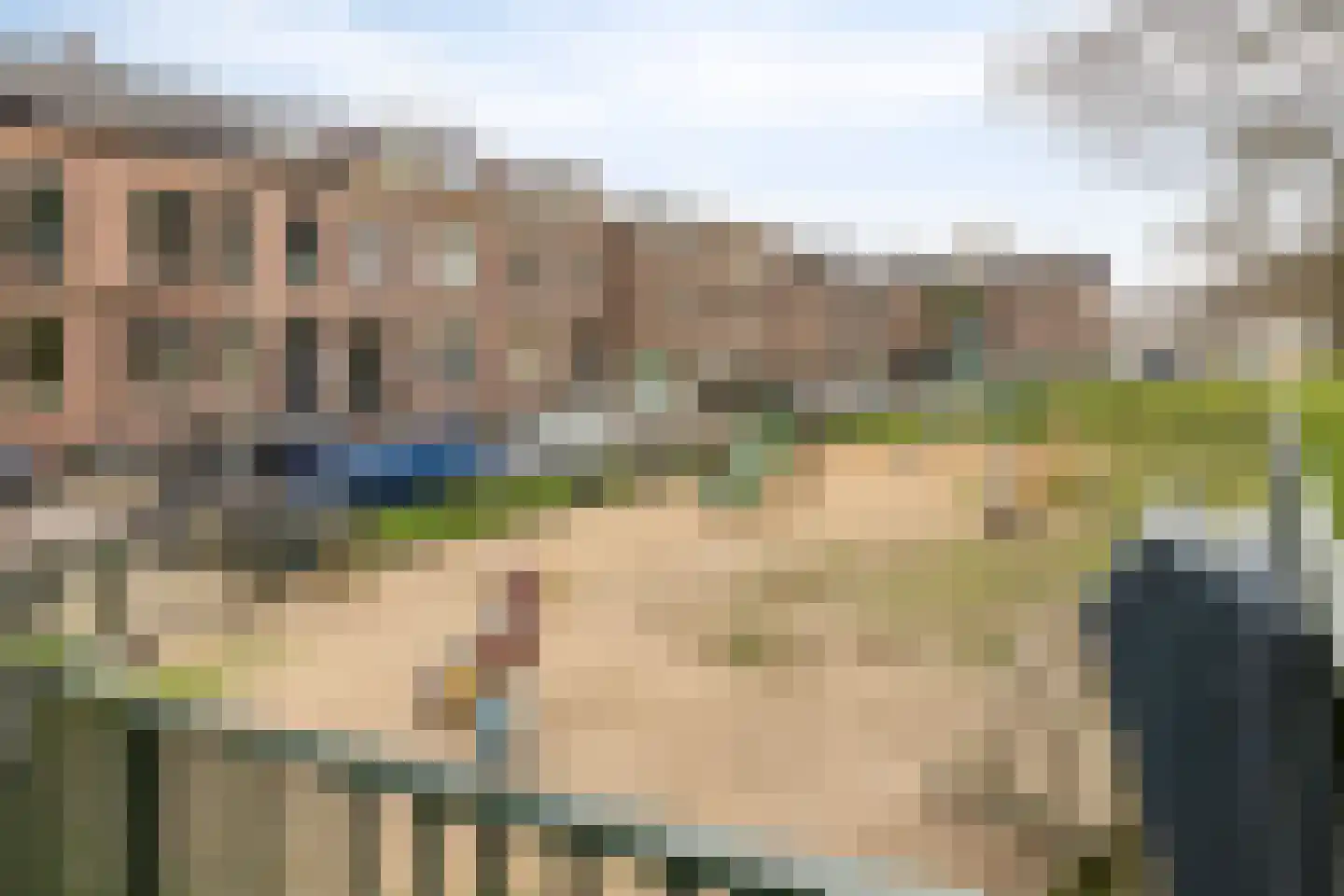 Verlengde Hoflaan 149 Arnhem thumbnail 31