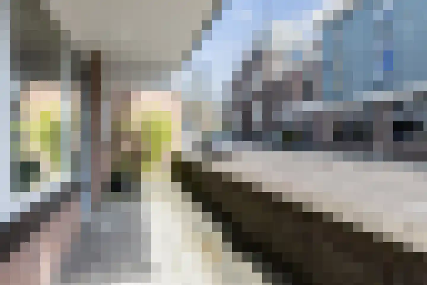 Verlengde Hoflaan 33 Arnhem thumbnail 11