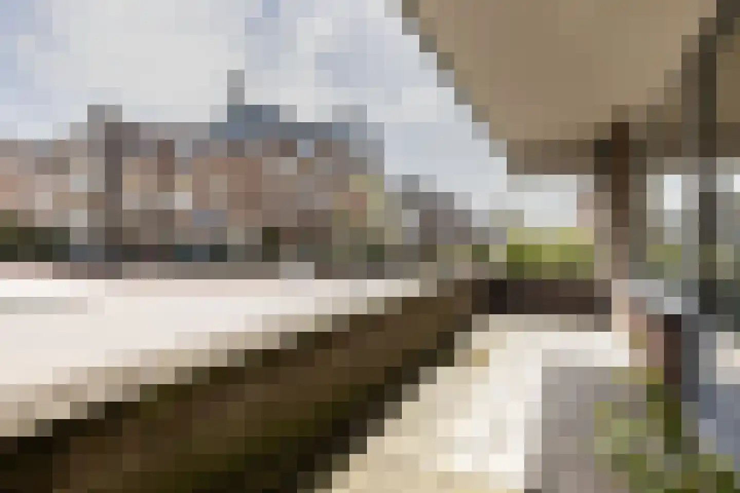 Verlengde Hoflaan 33 Arnhem thumbnail 12