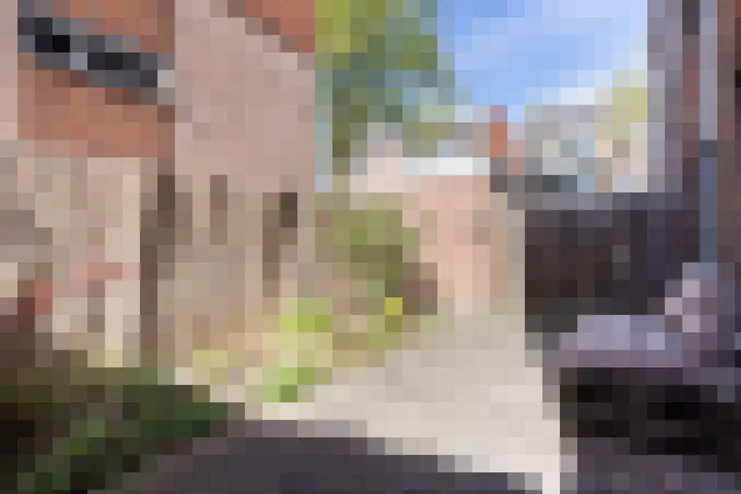 Verlengde Hoflaan 33 Arnhem thumbnail 33