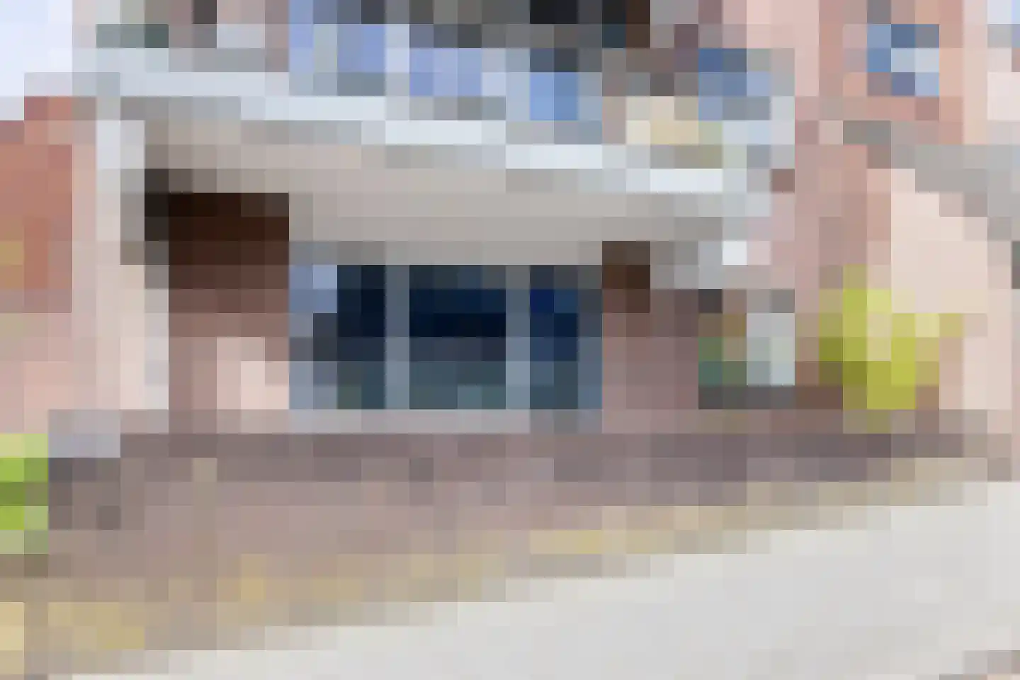 Verlengde Hoflaan 33 Arnhem thumbnail 37