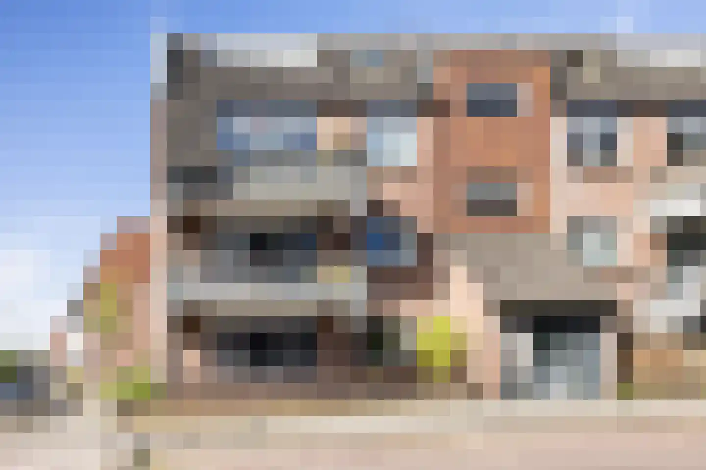 Verlengde Hoflaan 33 Arnhem thumbnail 38