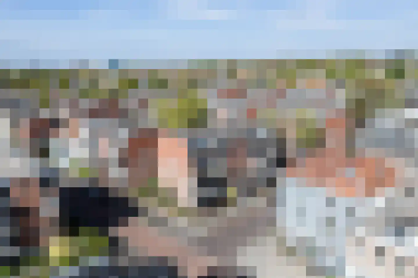 Verlengde Hoflaan 33 Arnhem thumbnail 39