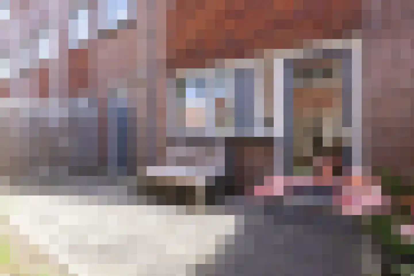 Verlengde Hoflaan 33 Arnhem thumbnail 4