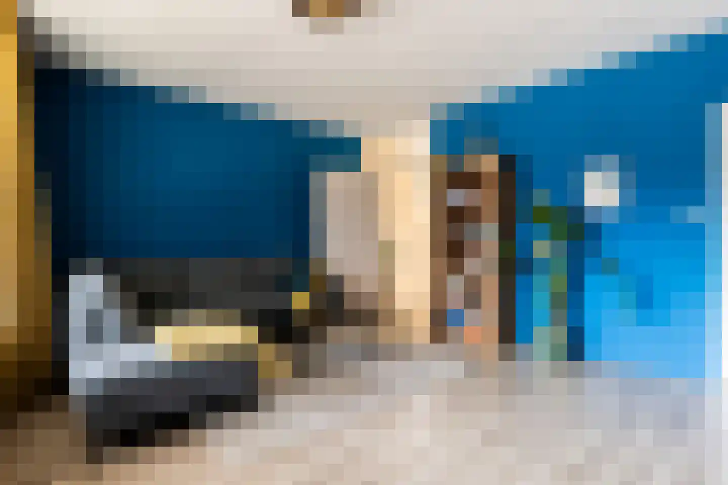 Verlengde Hoflaan 33 Arnhem thumbnail 7