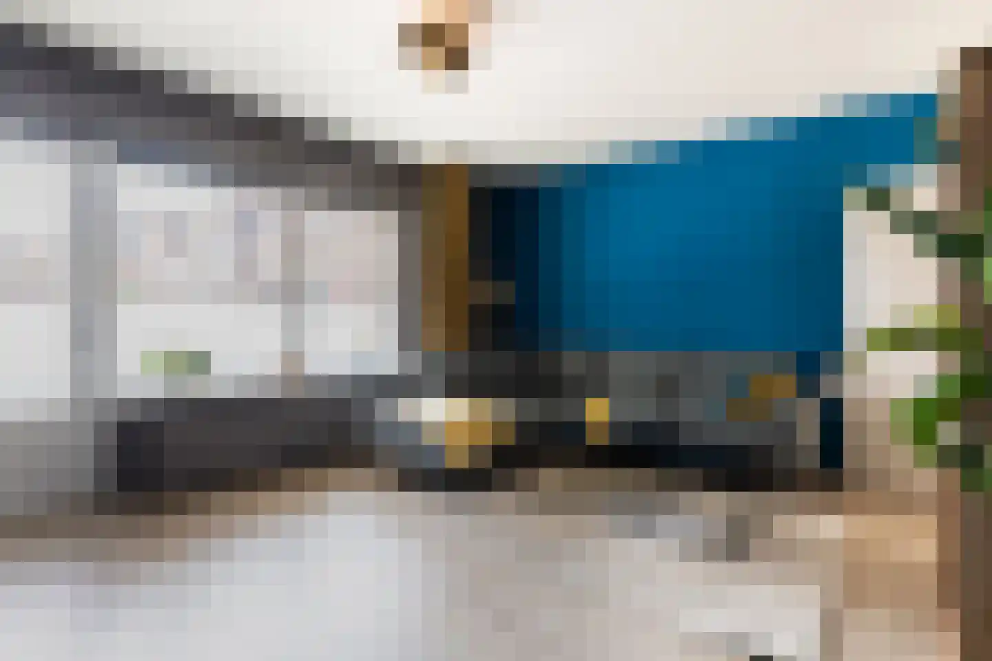 Verlengde Hoflaan 33 Arnhem thumbnail 8