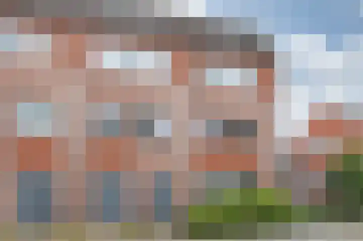 Verlengde Hoflaan 53 Arnhem thumbnail 33