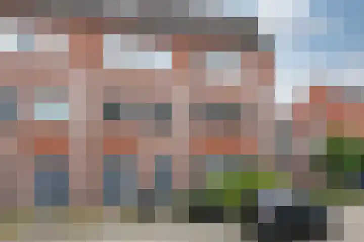 Verlengde Hoflaan 53 Arnhem thumbnail 34