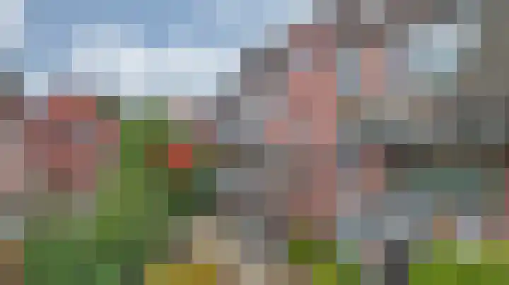 Verlengde Hoflaan 53 Arnhem thumbnail 6