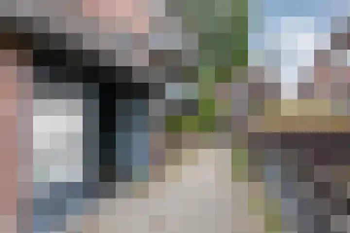 Verlengde Hoflaan 53 Arnhem thumbnail 8